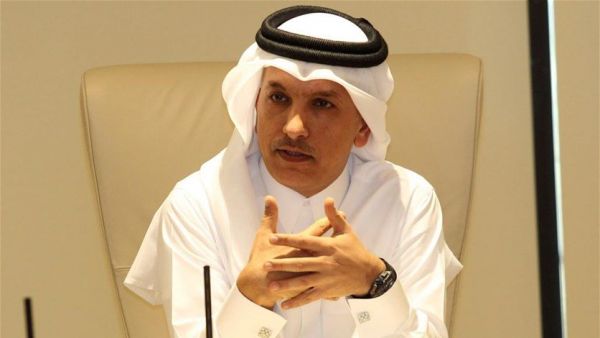 وزير مالية قطر يقول ميزانية 2019 ستتضمن فائضا متوقعا