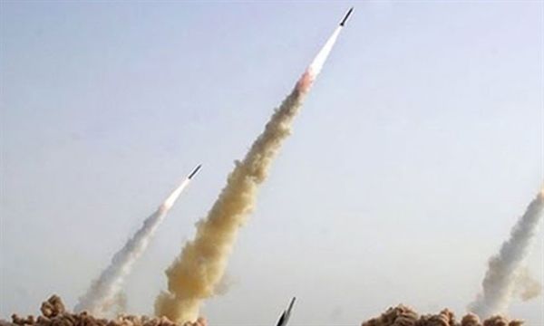 تقرير سري للأمم المتحدة يكشف العثور على صواريخ إيرانية في اليمن