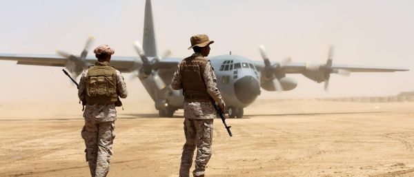 8 عقود من تدخلات السعودية العسكرية باليمن.. الفشل سيّد الموقف