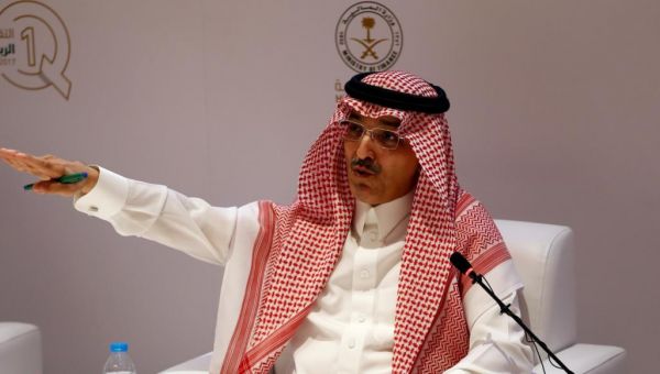 رويترز: خبراء يتوقعون زيادة عجز الموازنة السعودية 2019