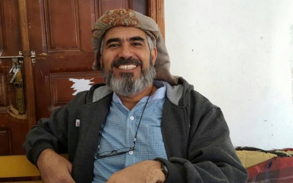 البهائية الدولية تعرب عن قلقها البالغ جراء محاكمة الحوثيين زعيم البهائيين في صنعاء