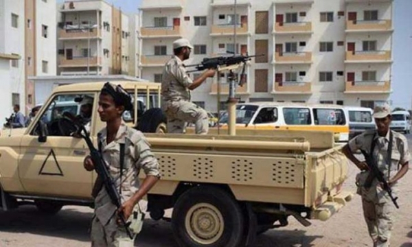 مقتل جنديين في المهرة برصاص نجل أحد المشائخ الموالين للسعودية