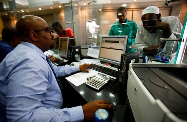 السودان يبدأ طباعة أوراق مالية من فئات جديدة لأول مرة