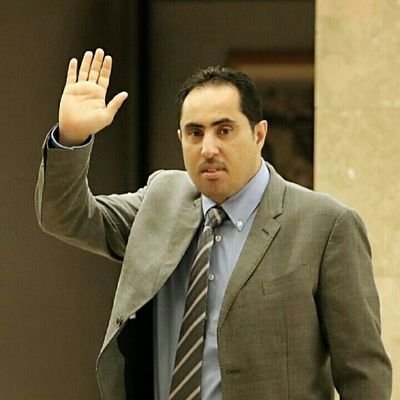 منع الإمارات وزير الرياضة اليمني من حضور نهائيات أمم آسيا يثير استياء وسخط اليمنيين