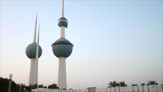 الكويت تستضيف جولة جديدة من المباحثات اليمنية