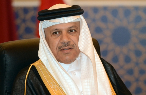 الزياني: قادة دول الخليج ملتزمون بالحفاظ على وحدة المجلس