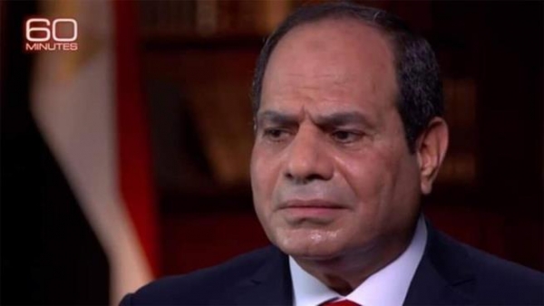 بعد شهر من المداولات.. حكومة مصرية جديدة تؤدي اليمين الدستورية غدا