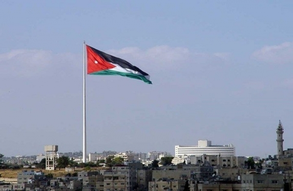 مشاورات اقتصادية بين طرفي الشرعية والحوثيين قد تعقد في الأردن