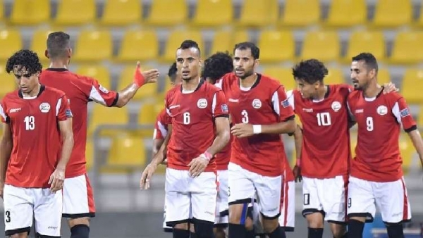 كأس آسيا 2019..اليمن في مواجهة صعبة أمام إيران