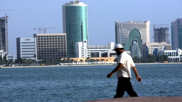 قطر تُملّك الاستثمارات للأجانب 100%