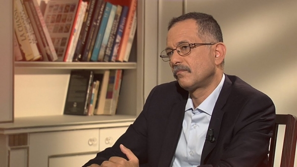 علي المقري : الإخوان المسلمون أسلموا مادة الرياضيات ومناهج التعليم في اليمن