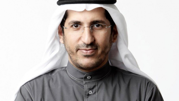 تعذيب وصعق وحرق لعلي العمري في سجون السعودية