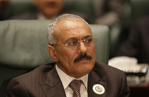 الصوفي: علي عبدالله صالح كان يتوقع نهايته الدرامية مع الحوثيين