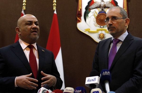 هل يملك الأردن أوراق قوة للعب دور بالنزاع اليمني؟