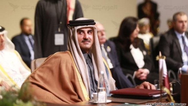 قطر تدعم مبادرة كويتية لإنشاء صندوق استثمار عربي برأسمال 200 مليون دولار