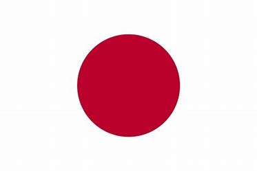 اليابان تقدم مساعدات إضافية لليمن بقيمة 12 مليون دولار