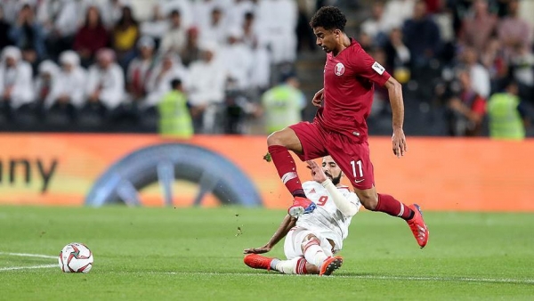 موسوفيتش: منتخب قطر غيّر توازنات البطولة الآسيوية ويلعب كرة عصرية