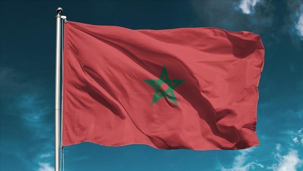 أنباء عن استدعاء المغرب لسفيره لدى الإمارات