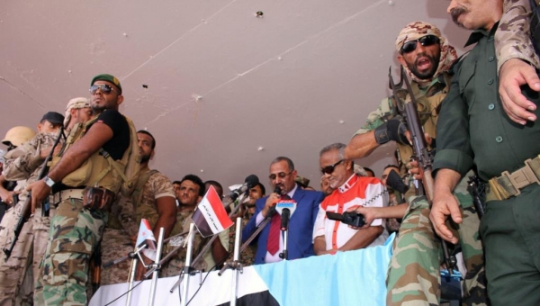 جنوب اليمن.. لماذا صعّد الموالون لأبو ظبي هجومهم على الرياض؟