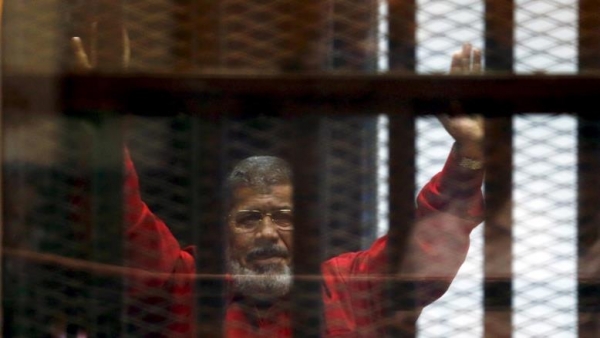 فريدوم هاوس: مصر من أسوأ الدول بالحريات والأكثر تراجعا بحرية الإنترنت