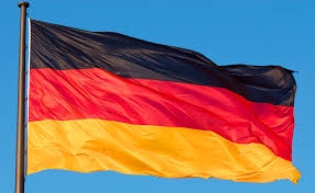 ألمانيا ترحب بإدراج السعودية بالقائمة المالية السوداء للاتحاد الأوروبي