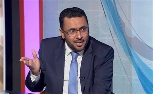 قيادي إصلاحي: اتهام الإصلاح بالتقارب مع الحوثي كذبة سامجة