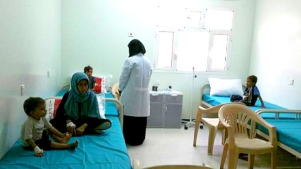 وفاة ما يزيد على 130 شخصاً بـ"إنفلونزا الخنازير" في اليمن