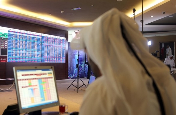 بلومبيرغ: مصرفيون نادمون يتقربون من قطر مجددا