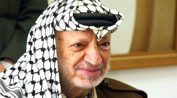 وزير يمني: الحوثيون يحتلون منزل ياسر عرفات بصنعاء ويزايدون بالقضية الفلسطينية