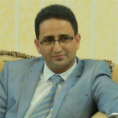 مسؤول حكومي: موافقة الحوثيين على اتفاق مبدئي بالحديدة أكذوبة وهروب من عقوبات أممية