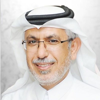 كاتب قطري: الإمارات والسعودية دفعتا مليارات للحوثي لإسقاط صنعاء بهدف ضرب الإصلاح