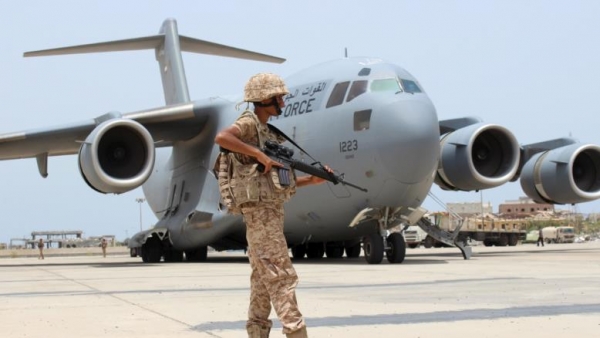 تصريحات يمنية من الرياض تنتقد أبو ظبي.. مجرد رسالة أم أكثر من ذلك؟