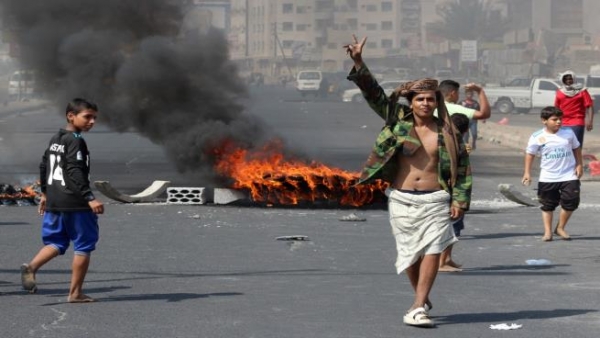 اليمن: ستة أسباب للغضب المتزايد ضد التحالف السعودي الإماراتي