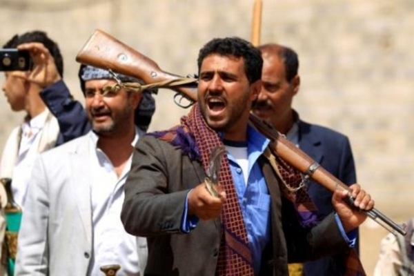 ارتفاع عدد القتلى المدنيين في اليمن رغم الهدنة