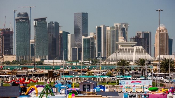 قطر تمنح الإقامة لمالكي العقارات... وهذه المناطق المتاحة أمام الأجانب