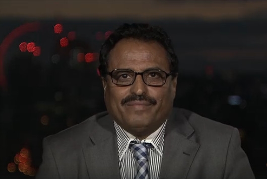 وزير يمني يطالب بفض التحالف مع الإمارات ويقول: علاقتنا معها ملتبسة
