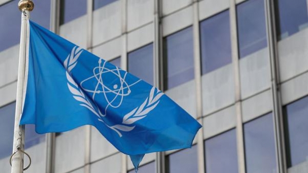 قطر تطالب الأمم المتحدة بالتدخل بسبب "التهديد" الذي تشكله محطة نووية إماراتية
