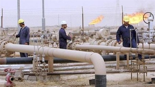 على غرار هجمات حضرموت وشبوة.. الحوثيون يهددون بإستهداف منشآت النفط في مأرب