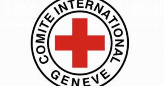 الصليب الأحمر يعلن خطة لتوسيع خدماته الصحية في عدن
