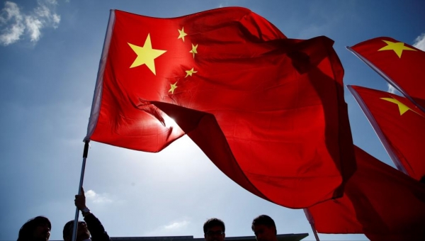 "فخ الديون".. كيف تستخدم الصين المال لاستعمار العالم الثالث؟