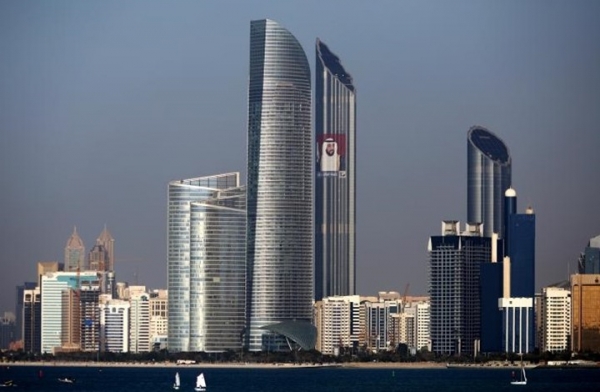 تقرير لرويترز يكشف دور الإمارات بتهريب الذهب من أفريقيا
