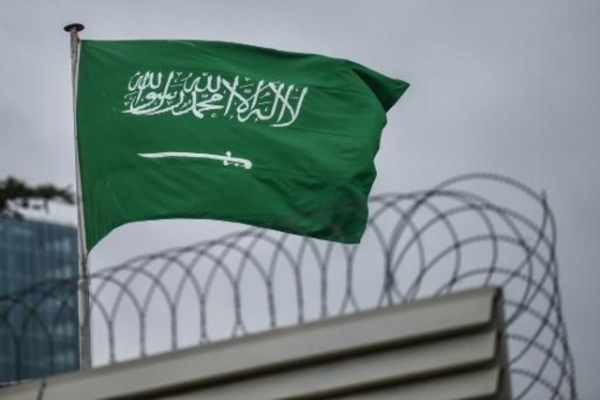 لجنة أميركية تطلب من واشنطن معاقبة السعودية على خلفية الاعدامات