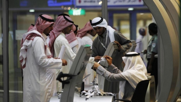 السعودية.. نموذج اقتصادي يُعمّق الفجوة بين المواطنين