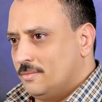 باحث يمني يشكو السطو على معلوماته