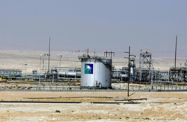 هكذا سترد الرياض على استهداف خطوط "أرامكو" النفطية