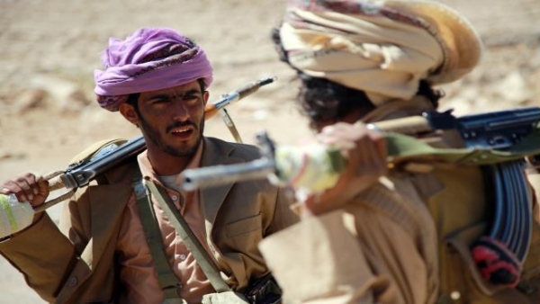 قبائل جنوب اليمن.. حملات استقطاب إماراتية بأهداف سياسية وعسكرية