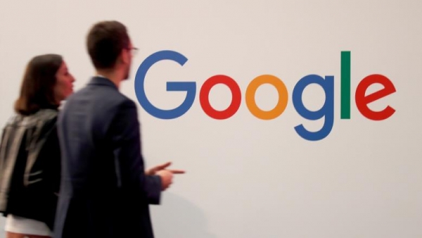 كيف سيتأثر مالكو هواتف هواوي بعد وقف تعاون غوغل؟