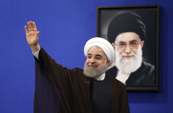 إيران: رفضنا وساطة 5 رؤساء دول كبرى للتفاوض مع أمريكا