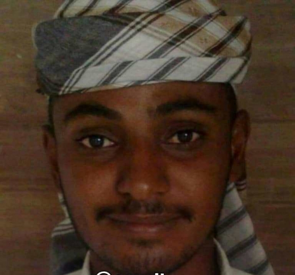 وفاة مختطف جديد جراء التعذيب في سجون الحوثيين بالحديدة