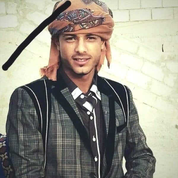 تنديد واسع بعد انتحار طالب يمني بالهند ومطالب بمراجعة أدوار السفارات اليمنية